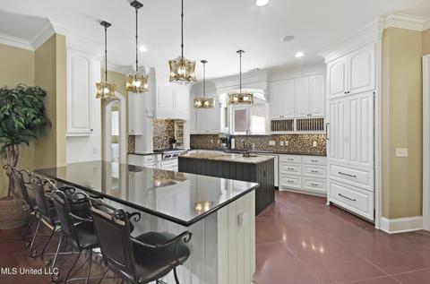 517 Parkway Cir, Brandon, MS 39042 photo 9