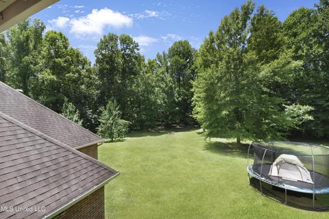 517 Parkway Cir, Brandon, MS 39042 photo 55