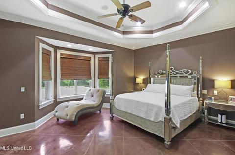 517 Parkway Cir, Brandon, MS 39042 photo 23