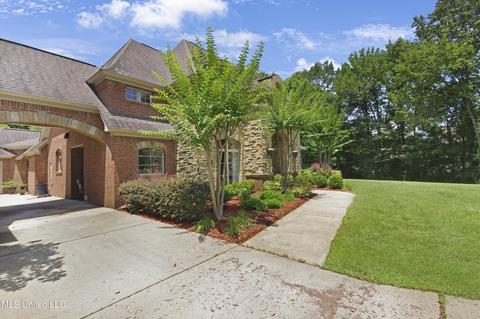 517 Parkway Cir, Brandon, MS 39042 photo 63