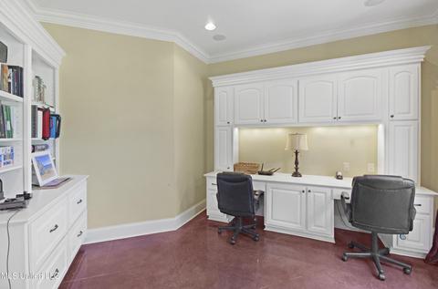 517 Parkway Cir, Brandon, MS 39042 photo 16