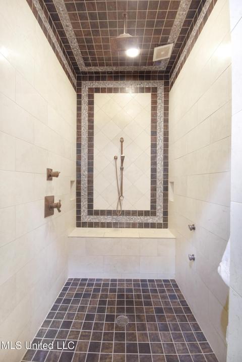 517 Parkway Cir, Brandon, MS 39042 photo 30