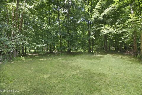 517 Parkway Cir, Brandon, MS 39042 photo 67