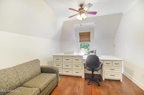517 Parkway Cir, Brandon, MS 39042 photo 48