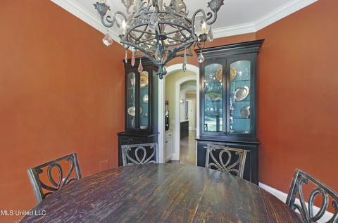 517 Parkway Cir, Brandon, MS 39042 photo 20
