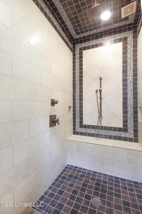 517 Parkway Cir, Brandon, MS 39042 photo 32