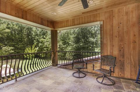517 Parkway Cir, Brandon, MS 39042 photo 52