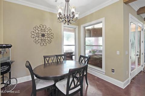 517 Parkway Cir, Brandon, MS 39042 photo 15
