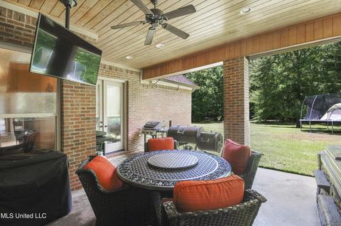 517 Parkway Cir, Brandon, MS 39042 photo 59