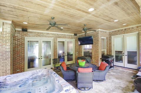 517 Parkway Cir, Brandon, MS 39042 photo 65