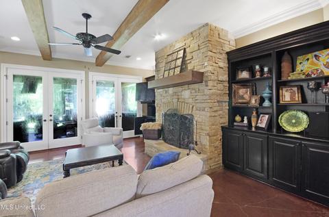 517 Parkway Cir, Brandon, MS 39042 photo 10