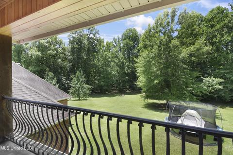 517 Parkway Cir, Brandon, MS 39042 photo 54
