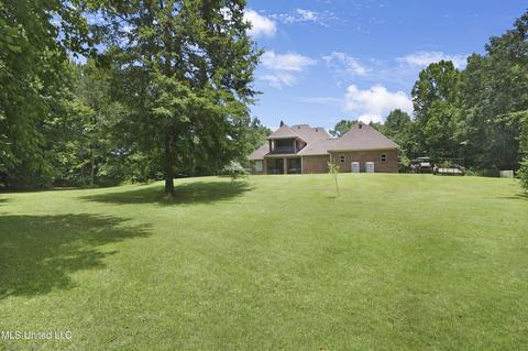 517 Parkway Cir, Brandon, MS 39042 photo 68