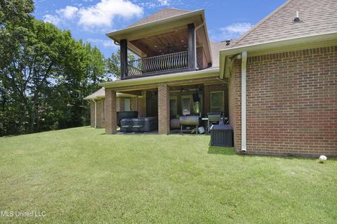 517 Parkway Cir, Brandon, MS 39042 photo 64