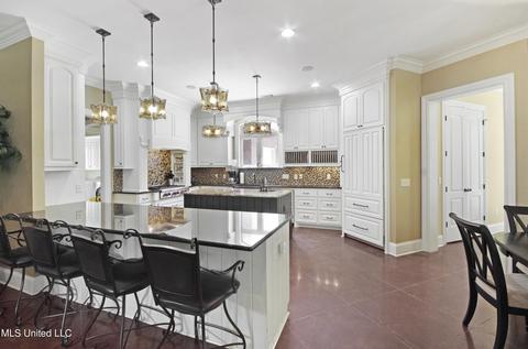 517 Parkway Cir, Brandon, MS 39042 photo 8