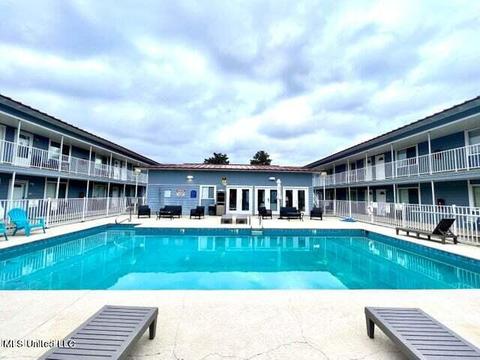 1664 Beach Blvd #175, Biloxi, MS 39531
