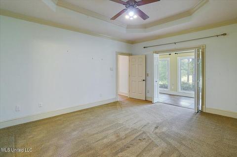 116 Whisper Ridge Dr, Madison, MS 39110 photo 22