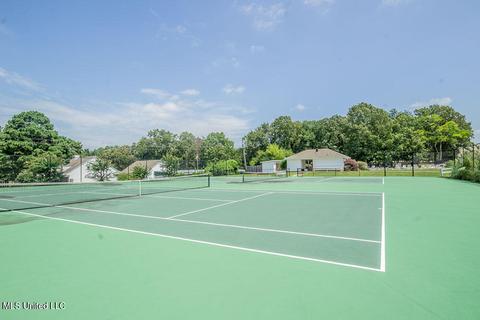 116 Whisper Ridge Dr, Madison, MS 39110 photo 46
