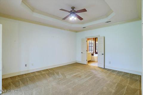 116 Whisper Ridge Dr, Madison, MS 39110 photo 21