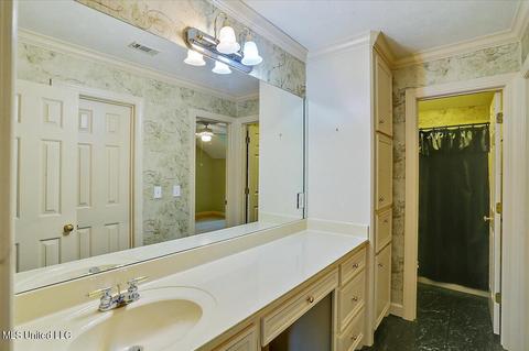 116 Whisper Ridge Dr, Madison, MS 39110 photo 34