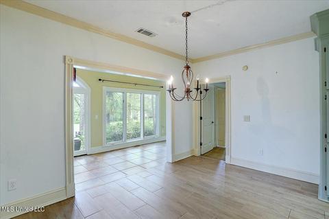 116 Whisper Ridge Dr, Madison, MS 39110 photo 15