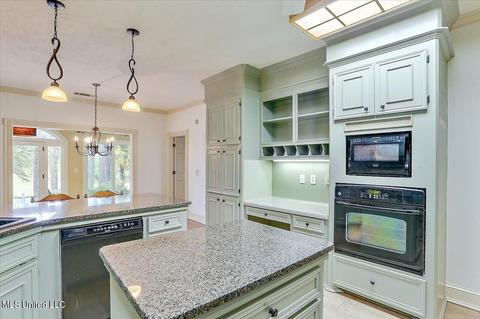 116 Whisper Ridge Dr, Madison, MS 39110 photo 13