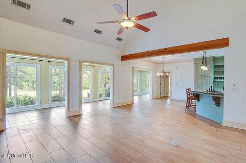 116 Whisper Ridge Dr, Madison, MS 39110 photo 8