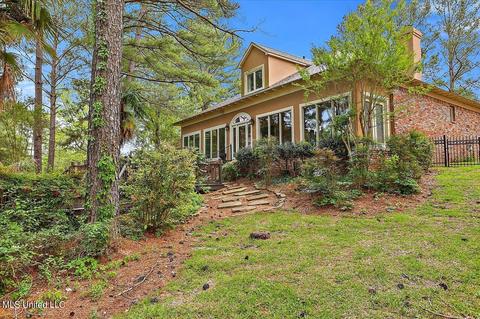 116 Whisper Ridge Dr, Madison, MS 39110 photo 40
