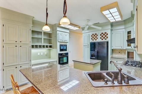 116 Whisper Ridge Dr, Madison, MS 39110 photo 11