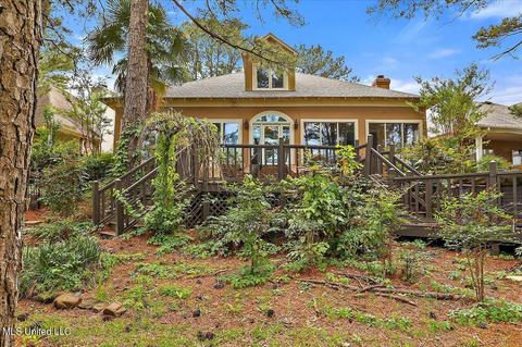 116 Whisper Ridge Dr, Madison, MS 39110 photo 39