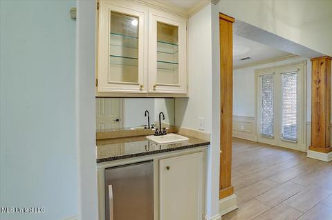 116 Whisper Ridge Dr, Madison, MS 39110 photo 10