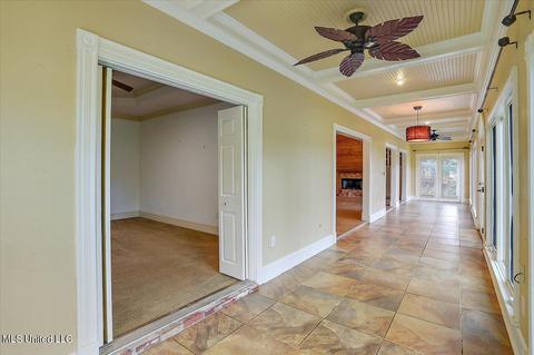 116 Whisper Ridge Dr, Madison, MS 39110 photo 30