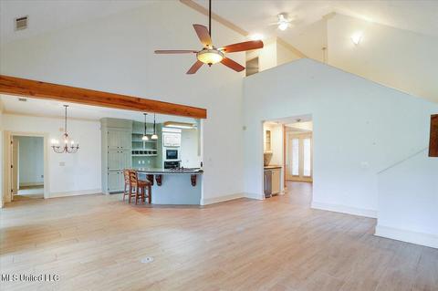 116 Whisper Ridge Dr, Madison, MS 39110 photo 7