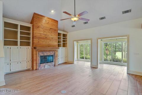 116 Whisper Ridge Dr, Madison, MS 39110 photo 6