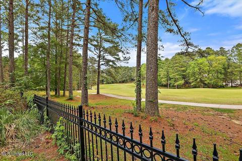 116 Whisper Ridge Dr, Madison, MS 39110 photo 42