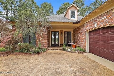 116 Whisper Ridge Dr, Madison, MS 39110 photo 3
