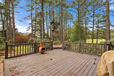 116 Whisper Ridge Dr, Madison, MS 39110 photo 37