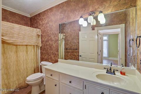 116 Whisper Ridge Dr, Madison, MS 39110 photo 29