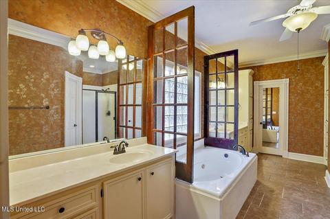 116 Whisper Ridge Dr, Madison, MS 39110 photo 23