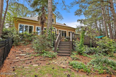 116 Whisper Ridge Dr, Madison, MS 39110 photo 41
