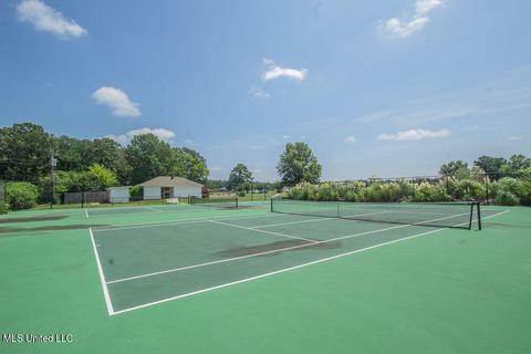 116 Whisper Ridge Dr, Madison, MS 39110 photo 43