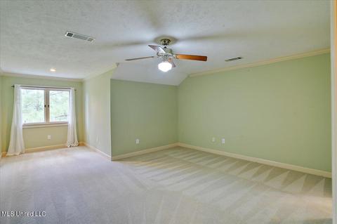 116 Whisper Ridge Dr, Madison, MS 39110 photo 35