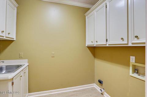 116 Whisper Ridge Dr, Madison, MS 39110 photo 20