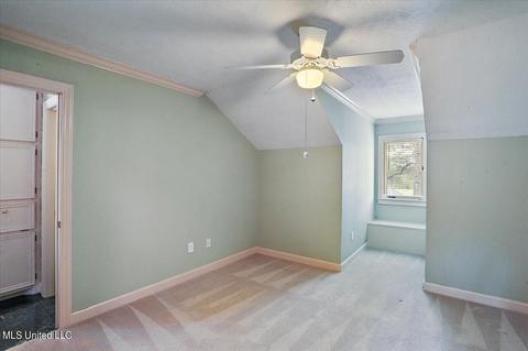 116 Whisper Ridge Dr, Madison, MS 39110 photo 33
