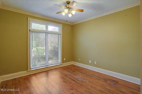 116 Whisper Ridge Dr, Madison, MS 39110 photo 28