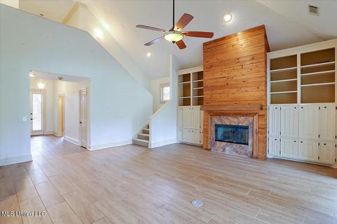 116 Whisper Ridge Dr, Madison, MS 39110 photo 9