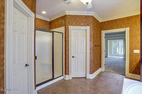 116 Whisper Ridge Dr, Madison, MS 39110 photo 25