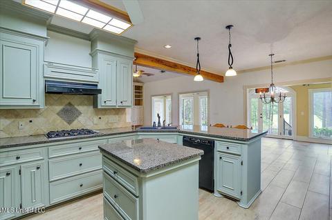 116 Whisper Ridge Dr, Madison, MS 39110 photo 12