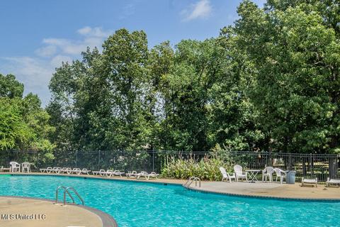116 Whisper Ridge Dr, Madison, MS 39110 photo 45
