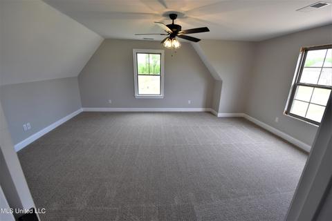 2812 Layne Dr, Olive Branch, MS 38654 photo 23